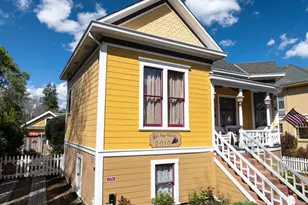 2010 1st St, Napa, CA 94559 - Photo 16