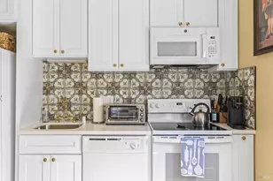 2010 1st St, Napa, CA 94559 - Photo 76