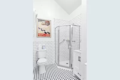 2010 1st Street, Napa, CA 94559 - Photo 80