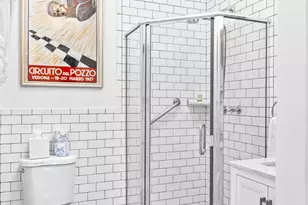 2010 1st St, Napa, CA 94559 - Photo 80