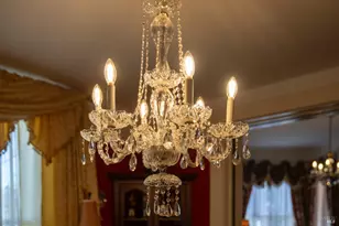 2010 1st St, Napa, CA 94559 - Photo 32