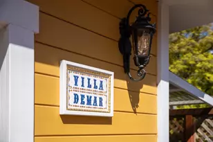 2010 1st St, Napa, CA 94559 - Photo 66