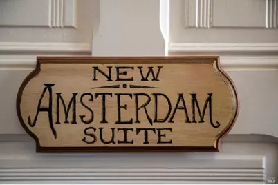 2010 1st Street, Napa, CA 94559 - Photo 22