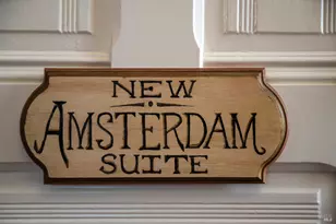 2010 1st St, Napa, CA 94559 - Photo 22