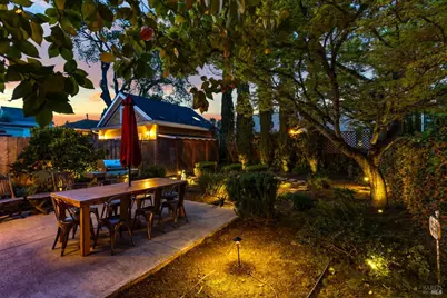 2010 1st Street, Napa, CA 94559 - Photo 62