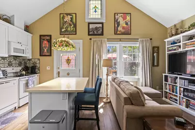 2010 1st Street, Napa, CA 94559 - Photo 74