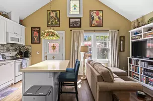 2010 1st St, Napa, CA 94559 - Photo 74