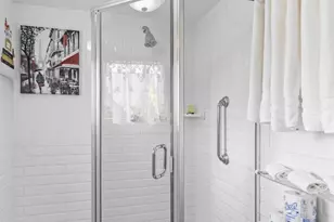 2010 1st St, Napa, CA 94559 - Photo 54