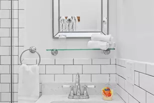 2010 1st St, Napa, CA 94559 - Photo 78