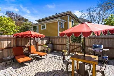 2010 1st Street, Napa, CA 94559 - Photo 84