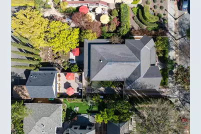 2010 1st Street, Napa, CA 94559 - Photo 86