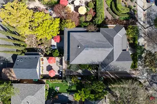 2010 1st St, Napa, CA 94559 - Photo 86