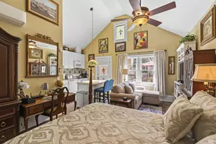 2010 1st St, Napa, CA 94559 - Photo 72