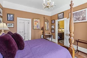 2010 1st St, Napa, CA 94559 - Photo 24