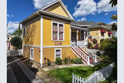 2010 1st Street, Napa, CA 94559 - Photo 14