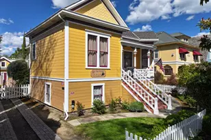 2010 1st St, Napa, CA 94559 - Photo 14