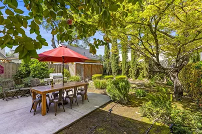 2010 1st Street, Napa, CA 94559 - Photo 60