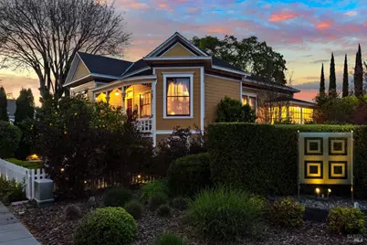 2010 1st Street, Napa, CA 94559 - Photo 12