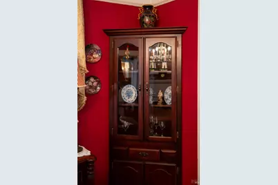 2010 1st Street, Napa, CA 94559 - Photo 34