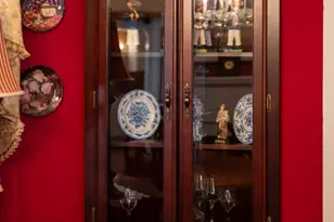 2010 1st St, Napa, CA 94559 - Photo 34