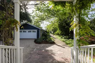 905 Charter Oak Ave, Saint Helena, CA 94574 - Photo 22