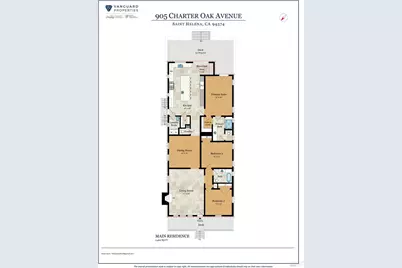 905 Charter Oak Avenue, Saint Helena, CA 94574 - Photo 38