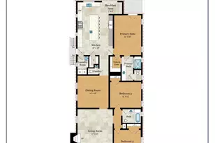 905 Charter Oak Ave, Saint Helena, CA 94574 - Photo 38