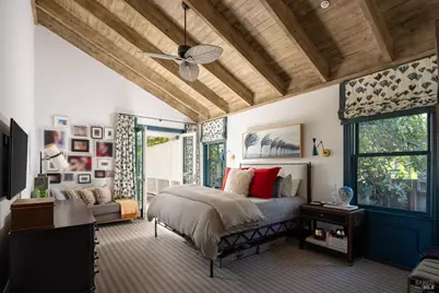 905 Charter Oak Avenue, Saint Helena, CA 94574 - Photo 10