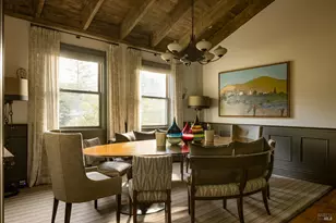 905 Charter Oak Ave, Saint Helena, CA 94574 - Photo 4