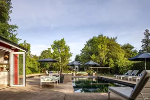 905 Charter Oak Ave, Saint Helena, CA 94574 - Photo 32