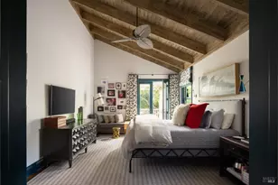 905 Charter Oak Ave, Saint Helena, CA 94574 - Photo 6