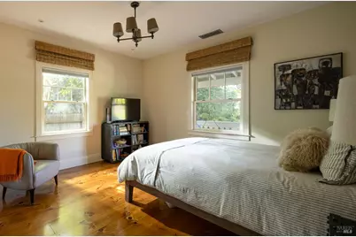 905 Charter Oak Avenue, Saint Helena, CA 94574 - Photo 14