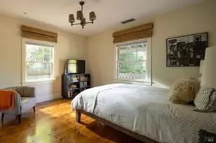 905 Charter Oak Ave, Saint Helena, CA 94574 - Photo 14