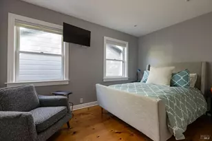 905 Charter Oak Ave, Saint Helena, CA 94574 - Photo 28