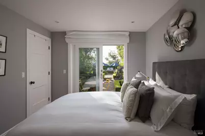 905 Charter Oak Avenue, Saint Helena, CA 94574 - Photo 26