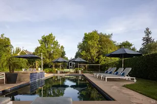 905 Charter Oak Ave, Saint Helena, CA 94574 - Photo 36