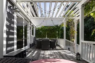 905 Charter Oak Ave, Saint Helena, CA 94574 - Photo 20