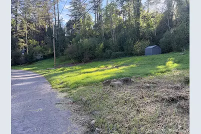 0 389 Circle Drive, Angwin, CA 94508 - Photo 8