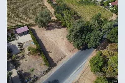 0 Spring Street, Saint Helena, CA 94574 - Photo 1