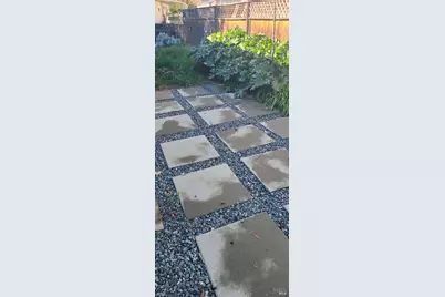 660 Leslie Street #8, Ukiah, CA 95482 - Photo 12