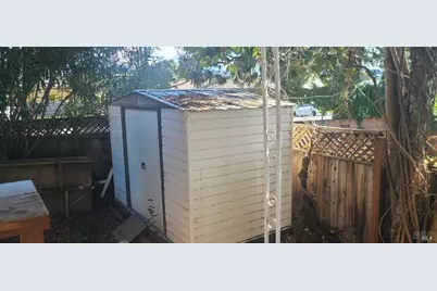 660 Leslie Street #8, Ukiah, CA 95482 - Photo 6