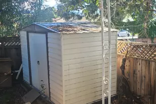 660 Leslie St, Ukiah, CA 95482 - Photo 6