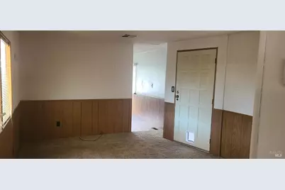 660 Leslie Street #8, Ukiah, CA 95482 - Photo 2