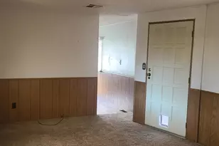 660 Leslie St, Ukiah, CA 95482 - Photo 2