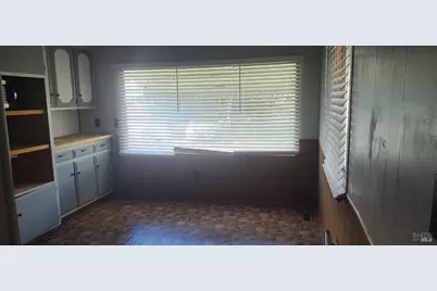 660 Leslie Street #8, Ukiah, CA 95482 - Photo 4