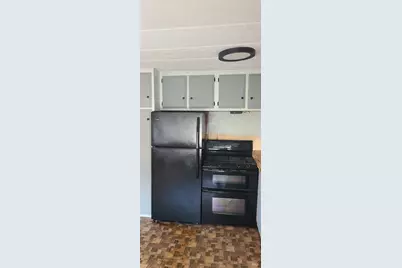 660 Leslie Street #8, Ukiah, CA 95482 - Photo 10