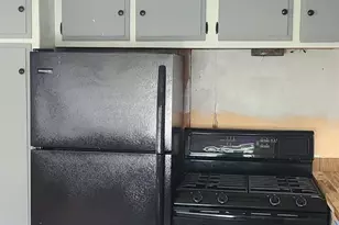 660 Leslie St, Ukiah, CA 95482 - Photo 10