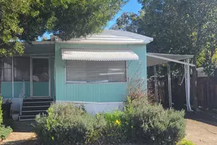 660 Leslie St, Ukiah, CA 95482 - Photo 1