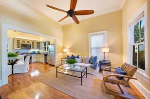 1551 Spring St, Saint Helena, CA 94574 - Photo 40