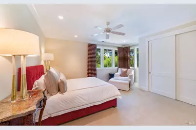 1551 Spring Street, Saint Helena, CA 94574 - Photo 30